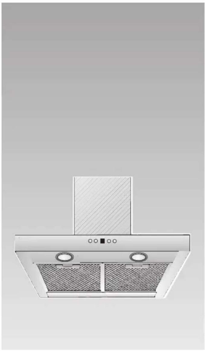 SIEMENS LC57970 - 1
