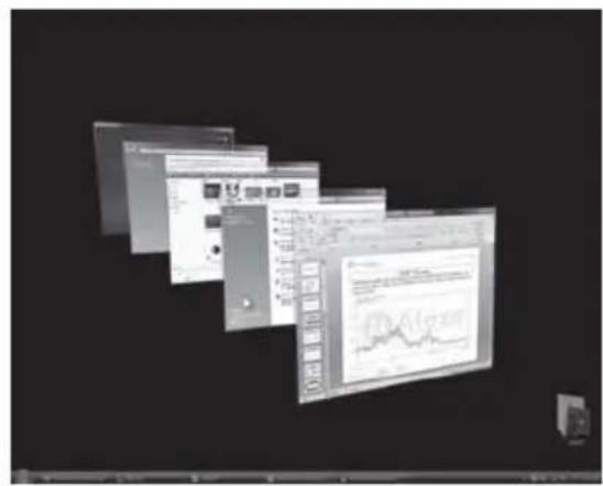 SILVERSTONE RVM01 - In Windows Vista Environment - 3