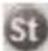 SILVERSTONE RVM01 - Taste Funktionen - 8