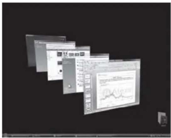 SILVERSTONE RVM01 - Windows Vista - 3