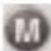 SILVERSTONE RVM01 - Button function - 3