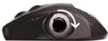 SILVERSTONE RVM01 - En entornos Windows Vista - 2