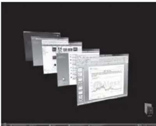 SILVERSTONE RVM01 - En entornos Windows Vista - 3