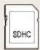 SAMSUNG ES30 - Accessoires en option - 2