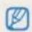 SAMSUNG ES30 - Detection des visages - 2