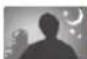 SAMSUNG ES30 - Photographier des personnes - 1