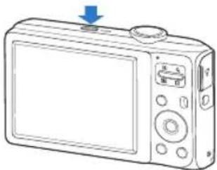 SAMSUNG ES30 - Mise en route de l'ordinateil - 1