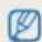 SAMSUNG ES30 - Retrait de la batterie et de la carte mémoire - 3