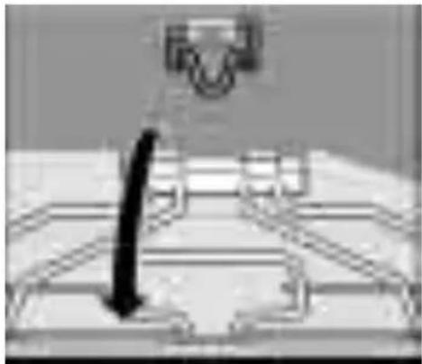 SIEMENS HB33K550 - For ease of cleaning - 5