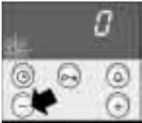 SIEMENS HB33K550 - Grundeinstellungen   ändern - 2