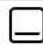 SIEMENS HB33K550 - Settings - 4