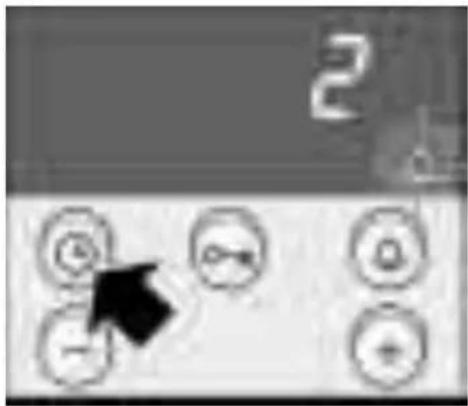 SIEMENS HB33K550 - Grundeinstellungen   ändern - 3