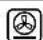 SIEMENS HB33K550 - Settings - 3