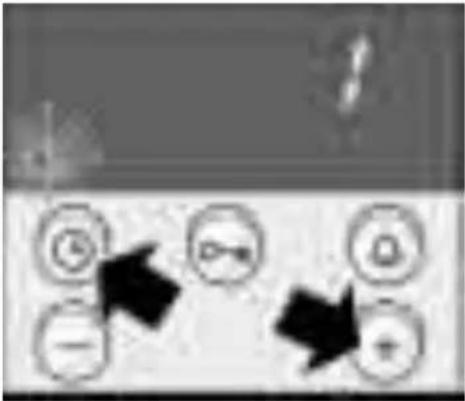 SIEMENS HB33K550 - Changing the basic settings - 1