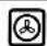 SIEMENS HB33K550 - Settings - 2