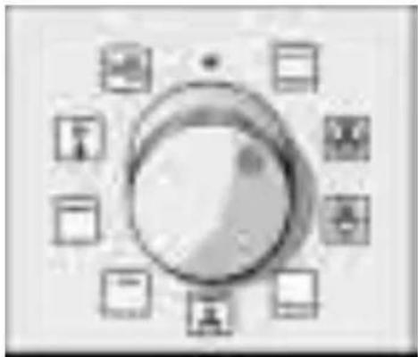 SIEMENS HB33K550 - Setting procedure - 1