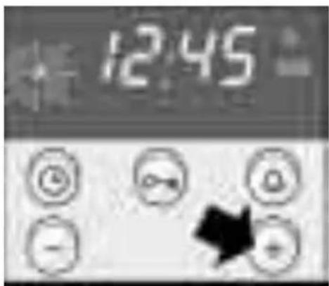 SIEMENS HB33K550 - Der Backofen soll automatisch einund ausschalten - 2
