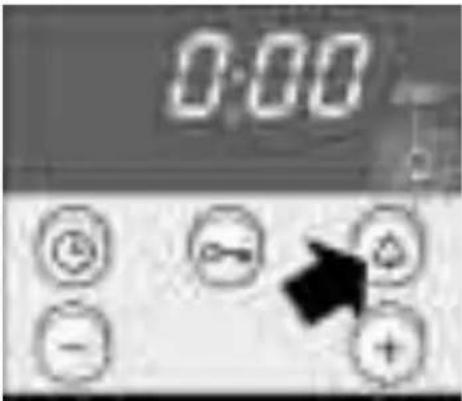 SIEMENS HB33K550 - So stellen Sie ein - 1