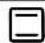 SIEMENS HB33K550 - Settings - 1
