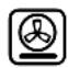 SIEMENS HB33K550 - Baking at the pizza setting - 1
