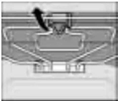 SIEMENS HB33K550 - For ease of cleaning - 4