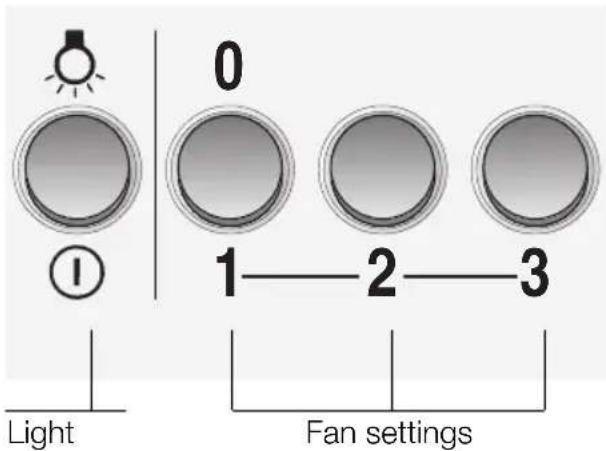SIEMENS LC46950 - Operating procedure - 1