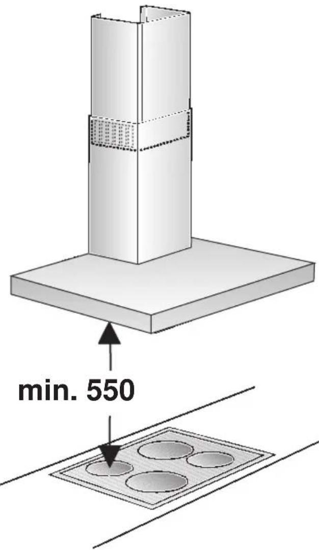 SIEMENS LC46950 - 2