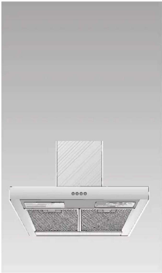 SIEMENS LC46950 - 1
