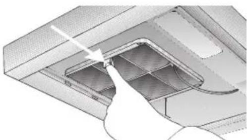SIEMENS LC46950 - Irrotus: - 1