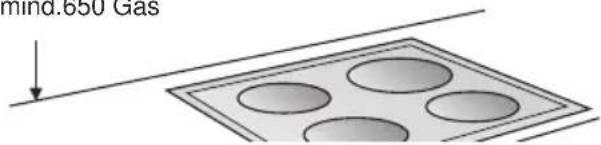 SIEMENS LC46950 - Montaje - 2