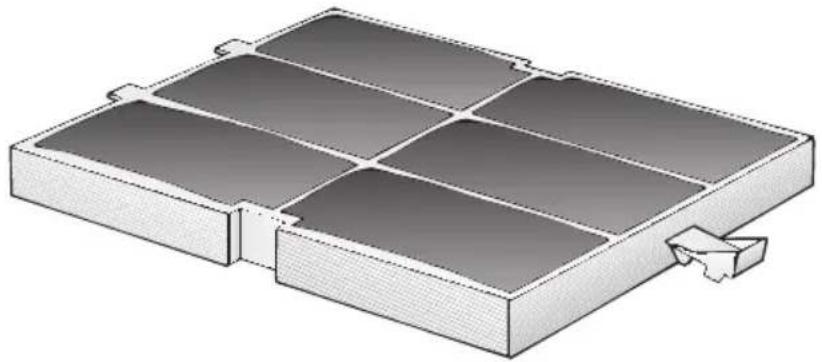 SIEMENS LC46950 - Montering - 13