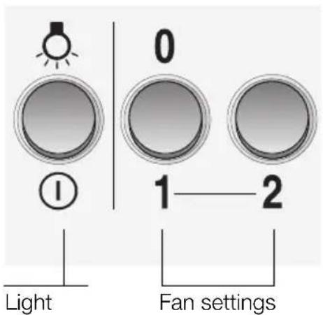 SIEMENS LC46950 - Operating procedure - 2