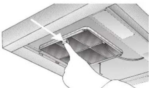 SIEMENS LC46950 - Uttaking: - 1