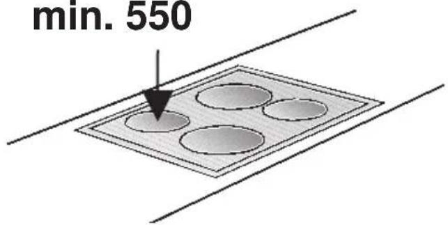 SIEMENS LC48950 - 4