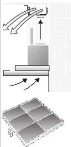 SIEMENS LC48950 - Noticias - 1