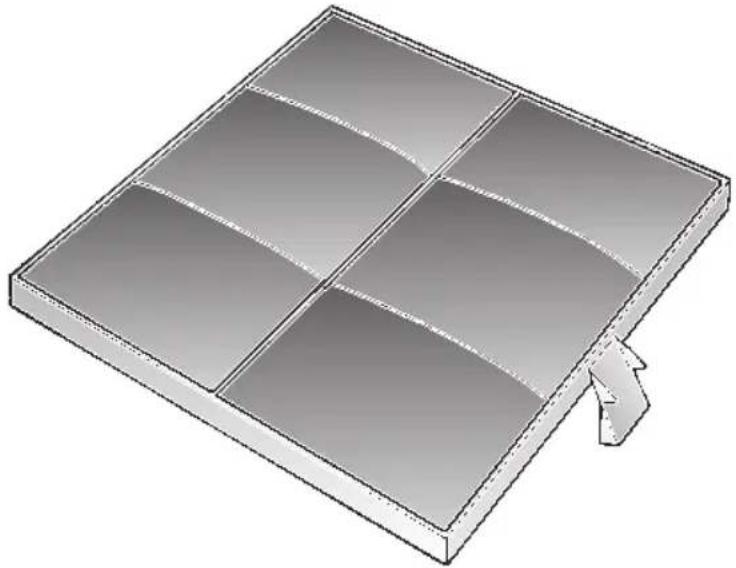 SIEMENS LC48950 - Noticias - 3