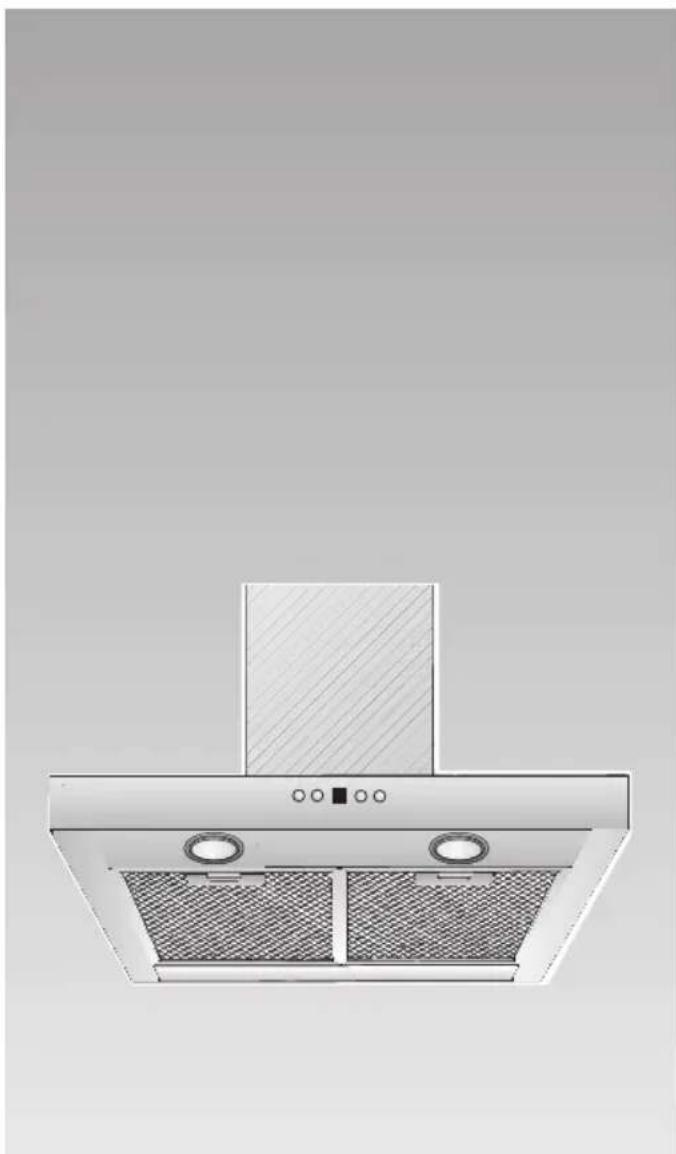 SIEMENS LC48950 - 1
