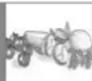 SHARP R879INA - GAREN VON FRISCHEM GEMÜSE - 1