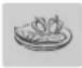 SHARP R879INA - TABELLA FUN MENUS - 4