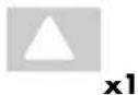 SHARP R879INA - Esempio: - 1