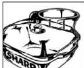 SHARP R879INA - UTENSILI ADATTI - 1