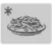 SHARP R879INA - TABELLA FUN MENUS - 3