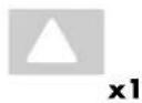 SHARP R879INA - Beispiel: - 1