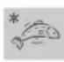 SHARP R879INA - TABLEAU DE FUN MENU - 2