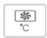 SHARP R879INA - DE CONVECTIETEMPERATUUR CONTROLEREN: - 1