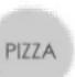 SHARP R879INA - TATABELLA PIZZA - 2