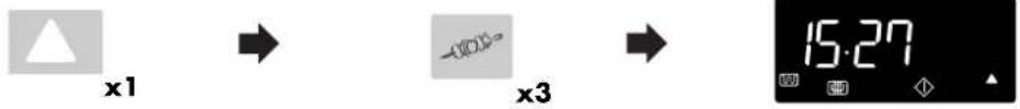 x1 x3 15:27
