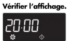 SHARP R879INA - Exemple 1: Cuisson avec préchauffage - 6
