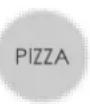 SHARP R879INA - FUNCIONAMENTO AUTOMÁTICO (PIZZA, AUTO DESCONGELAMENTO) - 1