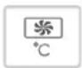 SHARP R879INA - COMPROBACIÓN DE LA TEMPERATURA DE CONVECCIÓN: - 2